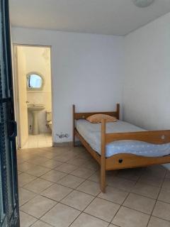 La Española Beach House - 8