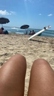 Casa 500 mts da praia Pico da Cruz beach - 2
