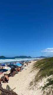 Casa 500 mts da praia Pico da Cruz beach - 4