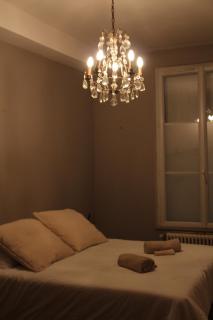 La Maison d'Ailleurs - 3