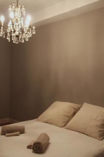 La Maison d'Ailleurs - 7