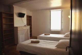 La Maison d'Ailleurs - 6