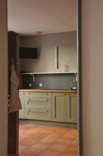 La Maison d'Ailleurs - 8