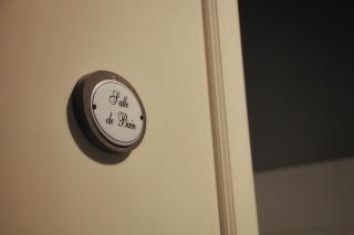 La Maison d'Ailleurs - 4