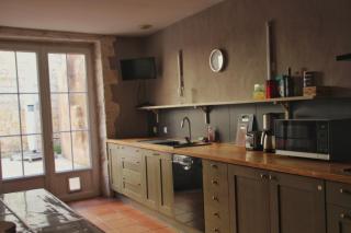 La Maison d'Ailleurs - 2