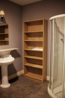 La Maison d'Ailleurs - 1