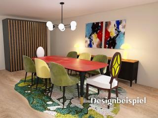 Amadeus Private Residences Schladming - 2