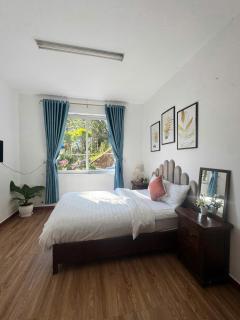 Mây Hoa Tiên Relax - Villa - 2