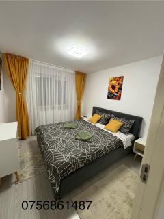 Apartament MARIO - 9