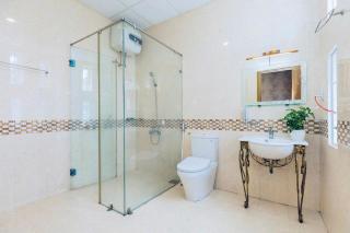 Mây Hoa Tiên Relax - Villa - 1