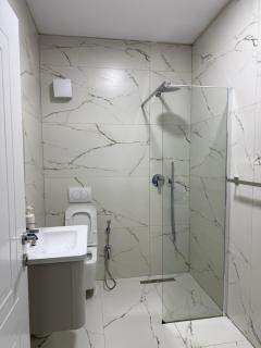 Cozy Heaven Apartments Rruga e Durrësit - 1