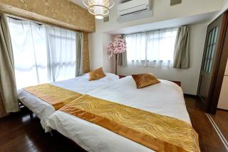 XS24 XROSS STAY Namba10 難波 - 0