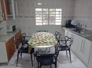 Casa Alto Padrão px ao Centro - 0