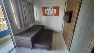Lacqua diRoma 5 - Apartamentos JN - 5
