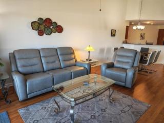 St Pete Vista Verde East 3 223 Spectacular Unit - 7