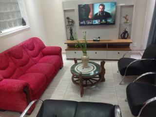 Casa Alto Padrão px ao Centro - 7