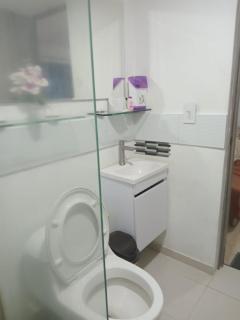 Oceanfront apartment - 8