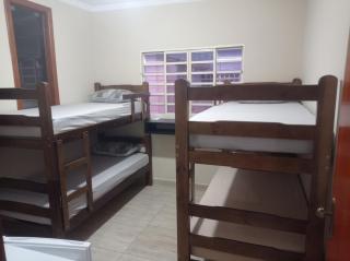 Casa Alto Padrão px ao Centro - 4