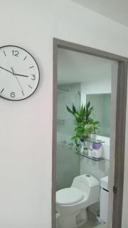 Oceanfront apartment - 7