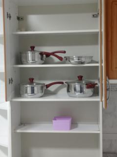 Casa Alto Padrão px ao Centro - 3