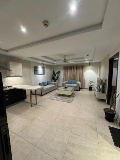 Stayelite suites - 0