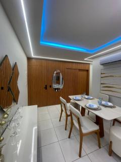 VG Sun Cumbuco - Apartamento de Temporada na Praia do Cumbuco - 6