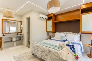 VG Sun Cumbuco - Apartamento de Temporada na Praia do Cumbuco - 1