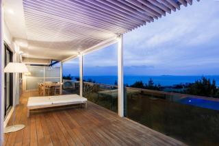 Hidden Sanctuary In Saronida - Anavissos - 8