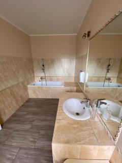 Stanica Łowiecka Kniejówka - 5