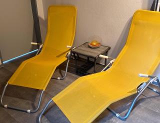 Haus Achtern Diek - Ferienwohnungen - 7