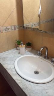 Dpto a mts del Obelisco - 3