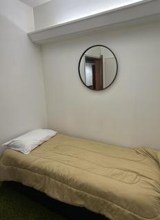 Dpto a mts del Obelisco - 2