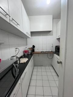 Preciosa vista Viña - San Martin 10 Norte - 1