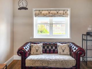 The Old Weighbridge - 8