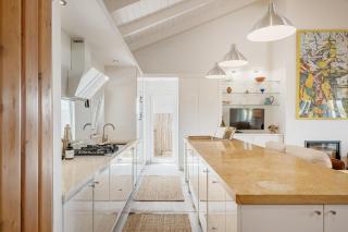 Comporta Sunset Villa by Lovelystay - 2