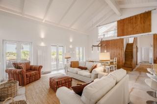 Comporta Sunset Villa by Lovelystay - 9