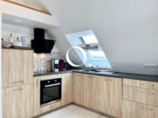 COC - Les Sables Blancs - Wissant - 8