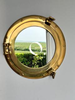 COC - Les Sables Blancs - Wissant - 9