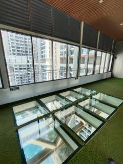 Atlantis Residences Melaka by Nest Homestay - 3