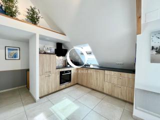 COC - Les Sables Blancs - Wissant - 5