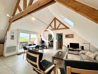 COC - Les Sables Blancs - 4