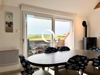 COC - Les Sables Blancs - 3