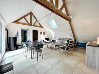 COC - Les Sables Blancs - 6