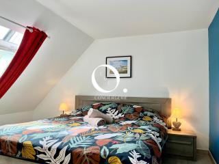 COC - Les Sables Blancs - 2