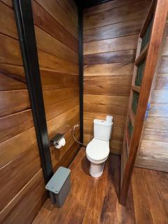 Mantastic Lodge - Pulau Mansuar - 6