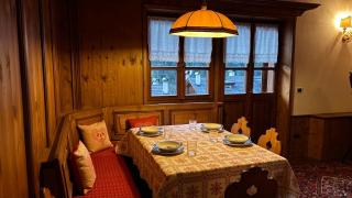 Mansarda Ca Geranei - 3