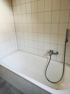 Ferienwohnung Ambiente - 3 Zimmer - 3