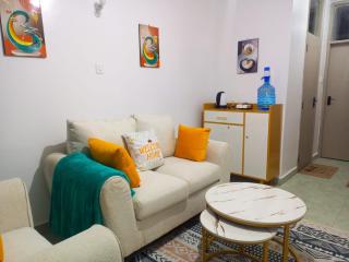 Purespace Luxury - 2