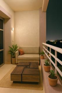 Fully Equipped B6 Apartment Perfect for Short Stay - 7