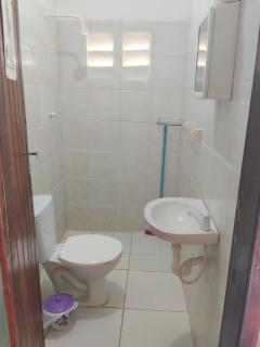 Chalé Flor do Ser - 8